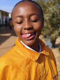 Tsakane Ext 8 Secondary School