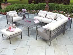 Maybe you would like to learn more about one of these? How To Pick Patio Furniture Perfect For Your Outdoor Space Patio Usa