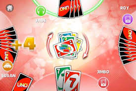 Maybe you would like to learn more about one of these? 5 1 Juegos Multijugador Online Para Iphone Iphonea2
