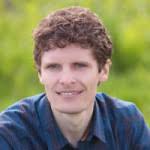 Dr. William D. Goforth, MD