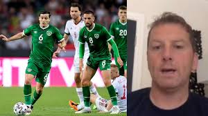 There's no easy answers"