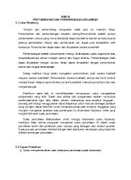 Permanganometri merupakan titrasi yang dilakukan berdasarkan reaksi oleh kalium permanganat (kmno4). Percobaan Iii Titrasi Permanganometri
