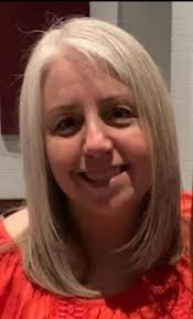 Suzie Hembree Obituary (2021)