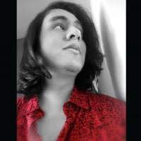 60+ "Antony Valencia" profiles