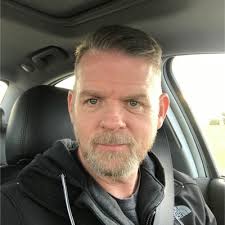 After 36 years and 9 months of Law Enforcement I am finally retired.