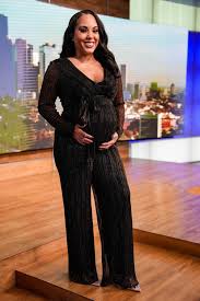 Image result for Erica simii