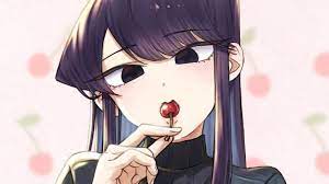 For consistency's sake, all names in the headings are in east asian order, i.e. Komi San Wa Anime Komyushou Desu Reveals First Trailer International News Agency