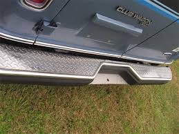 Image result for Silver 1991 Econoline