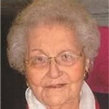 Gladys Bilello Obituary February 8, 2014