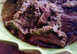 Resep Lapis Daging Telur Oleh Dapoer Atuns Resep Telur Daging Resep