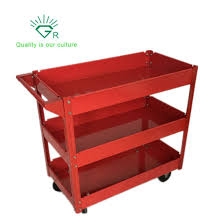 Maybe you would like to learn more about one of these? China Hotel Restaurant Dining Convenient Metal Steel Room Service Cart China Hotel Restaurant Dining Service Cart Convenient Metal Service Cart