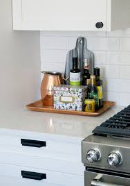 Update your kitchen cabinets with a touch of brass. Pin On Decorative Cup Pulls