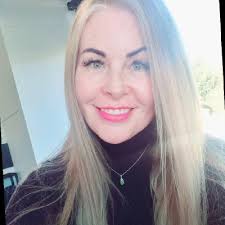 business #success #motivation #team #franchising