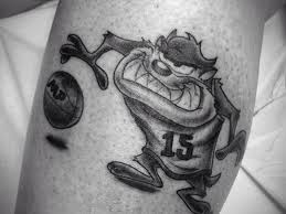 I love this one, maybe my favorite of all the parent and son tattoos 20. 110 Amazing Basketball Tattoo Designs With Meanings Ideas And Celebrities Body Art Guru