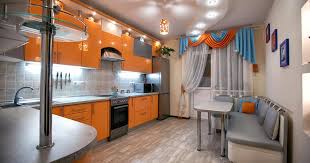 new false ceiling design ideas for