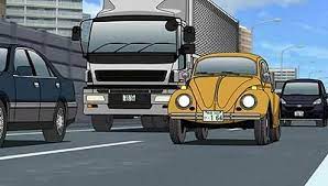 We did not find results for: Vehicles In Detective Conan Detective Conan Wiki