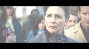 @Variety's video Tweet