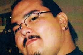 Kevin William Graves