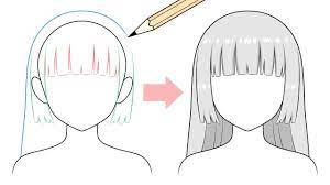 How to Draw Anime 