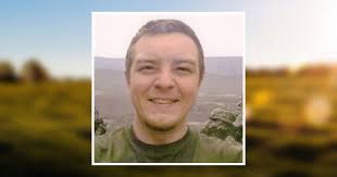 William Alexander Altizer Obituary March 3, 2016