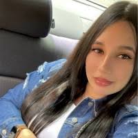 30+ "Elsa Alemán" profiles