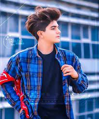 Amazing, cool, funny whatsapp profiles pictures collection and download best whatsapp dp for free. L Oev E Photoshoot Pose Boy Cute Boys Images Boy Photography Poses