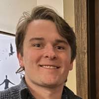 Christopher Piner Email & Phone Number