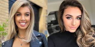 Where are the Couples