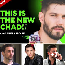 Billy Flynn's Performance as Chad