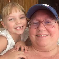 Should I size up in cardigan?