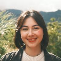 50+ "Carla Sánchez" profiles