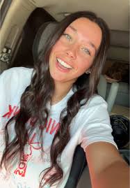 new hair💁🏻‍♀️💁🏻‍♀️