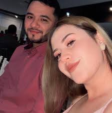 Ola amiga que guapa estas