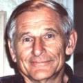 Robert Nowicki Obituary (2010)