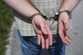 A family portrait taken in front of the golden gate bridge in san francisco was ruined by. Nudist Dad Gets Prison For Child Porn Possession South Florida Sun Sentinel South Florida Sun Sentinel