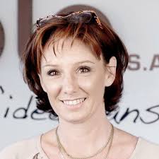 Une équipe de professionnels à votre service