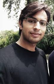 Umer Zeb Mirza (@adv_umerzeb)