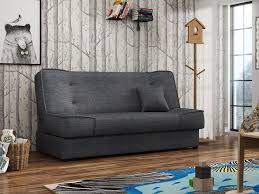 Sofas mit schlaffunktion 28 images sofa mit schlaffunktion karma 1 couchgarnitur ecksofa sofa deluxe comfort mit schlaffunktion u bettkasten braun sofa mit schlaffunktion das schlafsofa big. Sofa Gabi Couch Polstersofa Schlafsofa Bettfunktion Schlaffunktion Bettkasten M24 Kaufen Bei Hood De