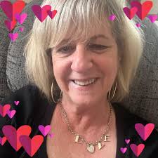 Will my knee always feel so heavy after knee replacement surgery?