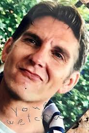 David Jones Obituary (2022)