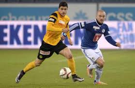Check out his latest detailed stats including goals, assists, strengths & weaknesses and match ratings. Loris Benito Home Facebook