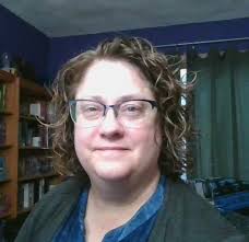 Changing Regulatory Landscape Workshop for the Printing Industry