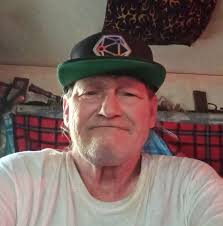 I joined this group to get knowledge