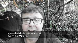 Štôlňa Polkanová: Kam to vedie?