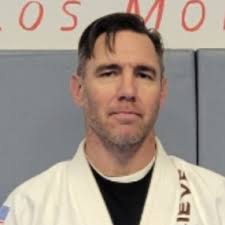 Jiu Jitsu Global Federation