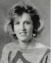 ROHS alum Louise Ritter selected for Hall of Fame induction