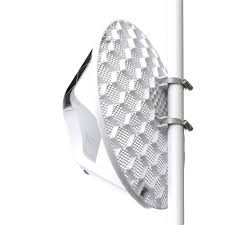 Image result for antena grillada