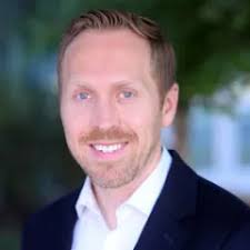 Ryan Schmidt, MD, PhD