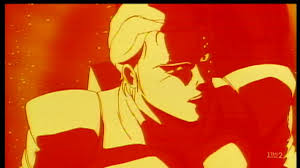 シャアはマザコンとかいうガンダムにわか界最大の誤解 ガンダム あれこれ