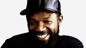 Beres Hammond fechas de gira 2025 2026. Beres Hammond entradas y conciertos